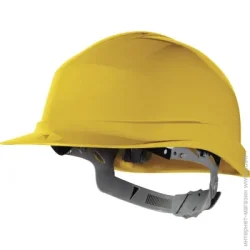 Deltaplus Каска ZIRCON I ZIRC1JA жовта