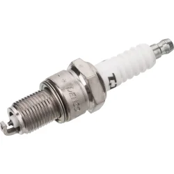 Свеча зажигания Denso 4602 (0042511460249)