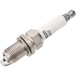 Свеча зажигания Denso D11 Q20PR-U11 3008 (0042511300842)