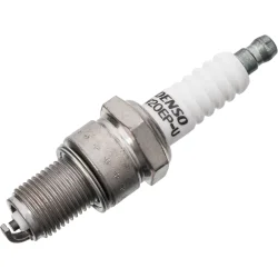 Свеча зажигания Denso D4 3043 W20EPU.4 (0042511304345)