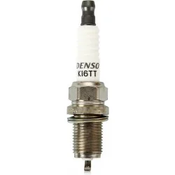 Свеча зажигания Denso K16TT