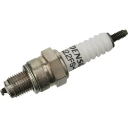 Свеча зажигания Denso U22FS-U (0042511040069)