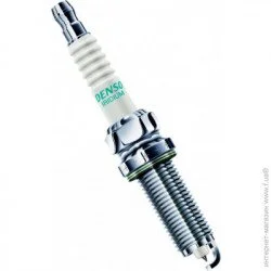 Свічка Свічка запалювання Denso VDKH22F