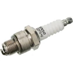Свічка запалювання Denso Свічка запалювання W22FS-U (4025)