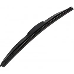 Гибридная щетка Denso Wiper Blade (DU035L)