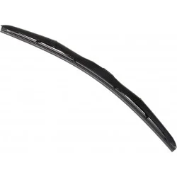 Гибридная щетка Denso Wiper Blade (DU040L)