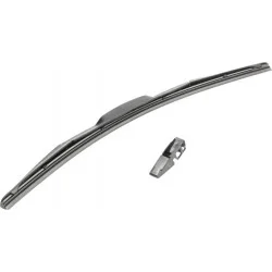 Гибридная щетка Denso Wiper Blade (DUR043L)