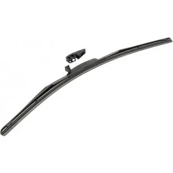 Гибридная щетка Denso Wiper Blade (DUR048L)