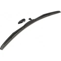 Гібридна щітка Denso Wiper Blade (DUR050L)