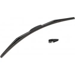 Гибридная щетка Denso Wiper Blade (DUR053L)