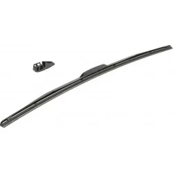ó  Denso Wiper Blade (DUR055L)