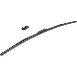 Гибридная щетка Denso Wiper Blade (DUR065L)