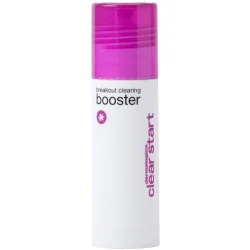 Dermalogica Гель Breakout Clearing Booster підсилювач очищення запалень шкіри 30 мл