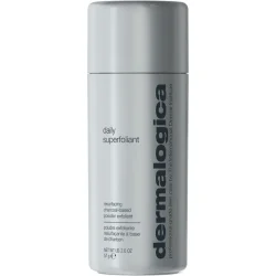Пудра Dermalogica Эксфолиант Daily Superfoliant 57 г