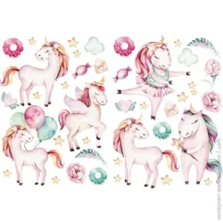 Design Stickers     29,7x42 