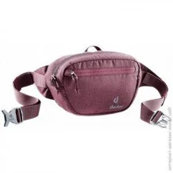 На пояс Сумка Deuter Organizer Belt Maron (1052-39024 5026)