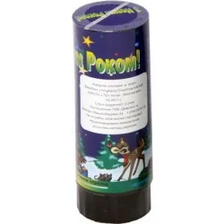 Devilon 11см (400010)