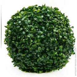   Devilon    - 28  960286