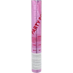 Devilon 400478 30см