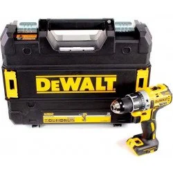Dewalt DCD791NT