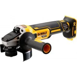 Болгарка акумуляторна Dewalt DCG405N