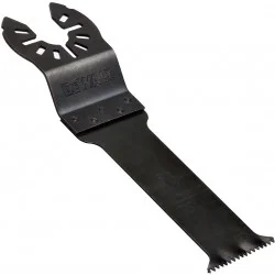 Насадка Dewalt DT20703