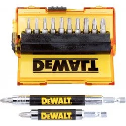 Набор Dewalt DT71570 14пр.