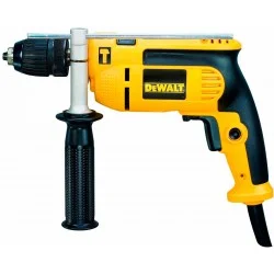 Дрель ударная Dewalt DWD024S