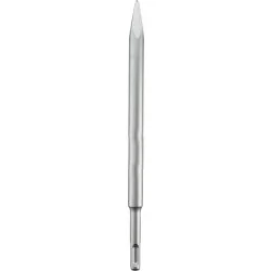 Зубило/піка Dewalt SDS-Plus 250мм (DT6801)