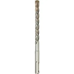 Бур Dewalt SDS-Plus Extreme2 6x150x210мм (DT9516)
