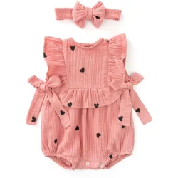 Dexter'S ϳ   Berry Love .62  432173