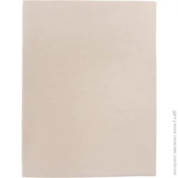 Пеленки Dexter'S Пеленка Fondness 80x100 см 20221