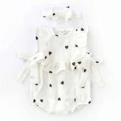 Dexter'S ϳ   Little Love .62  432141