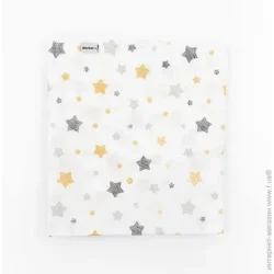 Пеленки Dexter'S Пеленка Star 95x85 см d502зднвж