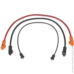 Набор для параллельного подключения Deye RW-M6.1-BCable