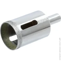   Diamond       30  32330