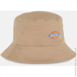 Dickies Капелюх STAYTON DK0A4Y9KKHK1 S-M бежевий