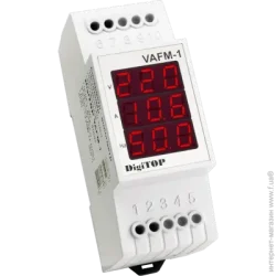 Digitop VAFM-1