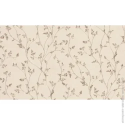 Dinastia      832DN35 1,06x10,05 