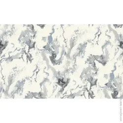 Dinastia      852DN57 1,06x10,05 