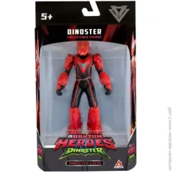 Dinoster Фігурка Лучіо 15 см EU580821