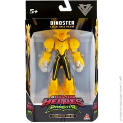 Dinoster Фігурка Делбі 15 см EU580822