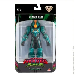 Dinoster Фігурка Оз 15 см EU580823