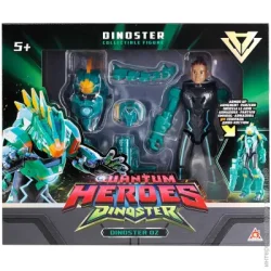 Dinoster Фигурка Оз 20 см EU580833