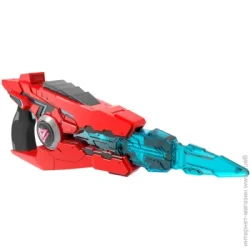 Dinoster    EU580871