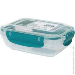   Diomedea       53 565   