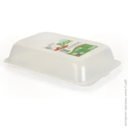   Diomedea       HANDY BOX 49 