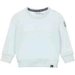 Dirkje Для мальчика р.92 светло-голубой R50570-35