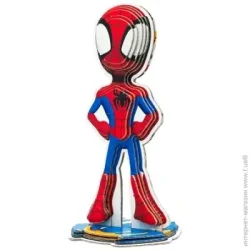 Disney Spidey    3D Գ XXL (SP24316)