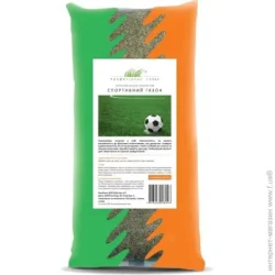 Dlf-Trifolium газонная трава Спортивный 1 кг